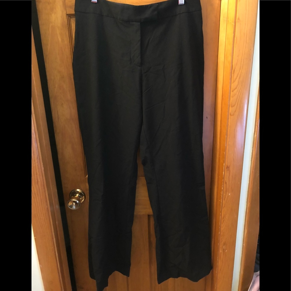 🌷 5/$15.00 Dress Pants